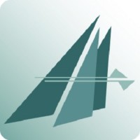 BC Engineering and Design LLC Logo