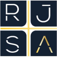 RJS + Associates Logo