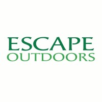 Escape Outdoors Logo