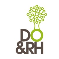 DO&RH Logo