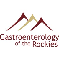 Gastroenterology of the Rockies Logo