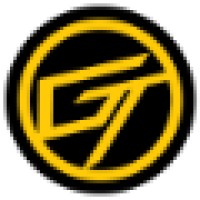 GeTHIS | Full Digital Agency Logo