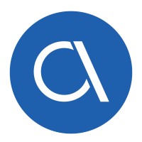 AVISIA Logo