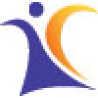 Celiac Community Foundation of Northern California Logo