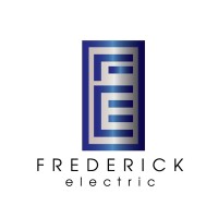 Frederick Electric LLC Logo