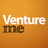 VentureMe Logo