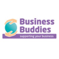 Business Buddies Logo