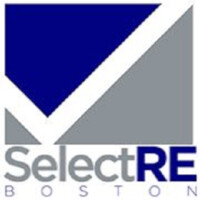 SelectRE Boston Logo
