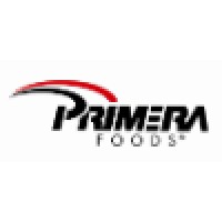 Primera Foods Logo