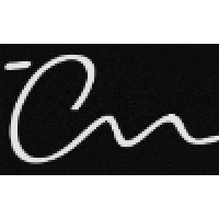 The Creative Momentum Logo