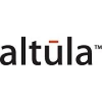Altula Logo