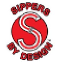 Sippers By Design Logo