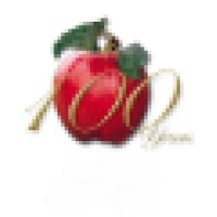 C & O Nursery Co, Inc Logo