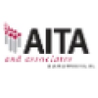 Aita and Associates Insurance Marketing, Inc. Logo