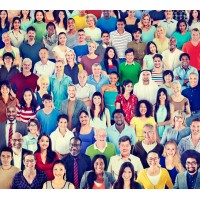 Positive People HR Consultancy Logo