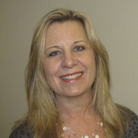 Anew Perspective Hypnosis & Coaching Logo