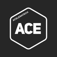 ACE Aceleratech Logo