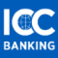 ICC Banking Commission Logo