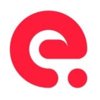 Espranza Innovations Logo