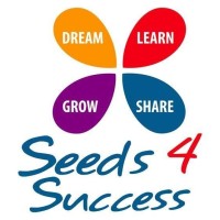 Seeds 4 Success, Inc Logo