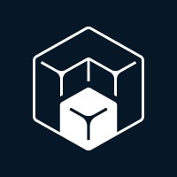 Nextspace Ltd Logo