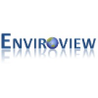Enviroview Pty Ltd Logo
