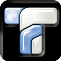 TETRA TEKSEAL PRIVATE LIMITED Logo