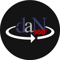 Dealer Assist Now Logo