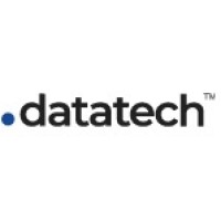 Datatech Computers Pvt. Ltd. Logo