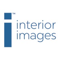 Interior Images Logo