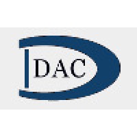 Davis & Associates Consulting Logo