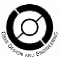 Ober Design and Engineering LLC Logo