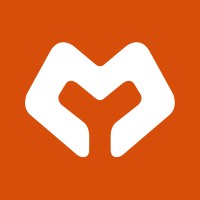 MakeMe Logo