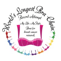 MY LIFE. MY STYLE. Logo