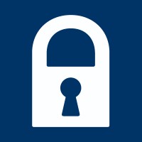 Page Vault Logo
