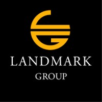 Webteam India - Landmark India Online Logo