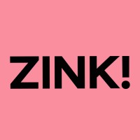 Zink Project Logo