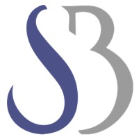 Sallfort Privatbank AG Logo