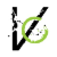 Verbrugghe Consulting Logo