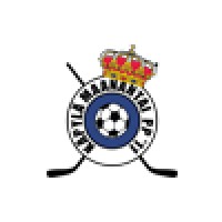 Käpylä Maanantai PP 11 ry Logo