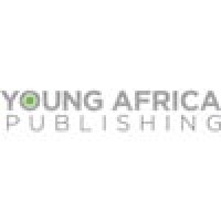 Young Africa Publishing Logo