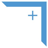 Standout GmbH - Online Marketing Agentur Logo