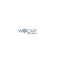 WOCAP FUND LIMITED Logo