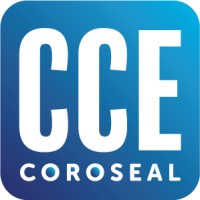 Coroseal Chemical Equipments Pvt. Ltd. Logo