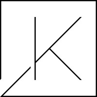 Kvites Architects Logo