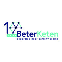 Stichting BeterKeten Logo