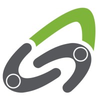 Plaksa Solutions Private Limited Logo