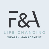 Fleuriot & Associates Logo