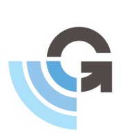 GPS Dozor - TLV s.r.o. Logo