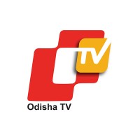 OTV | Odisha Television Ltd. Logo